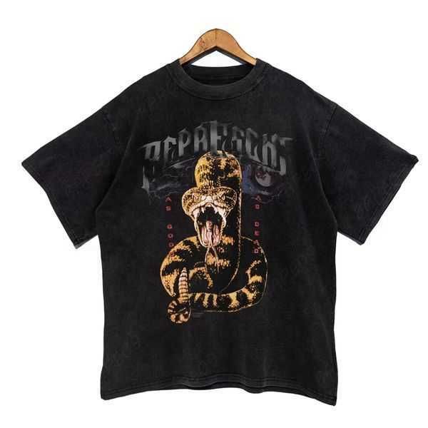 represent t t-shirt casual loose t-shirts hip hop streetwear clothing 7 9h10, White;black
represent t t-shirt casual loose t-shirts hip hop streetwear clothing 7 9h10, White;black
