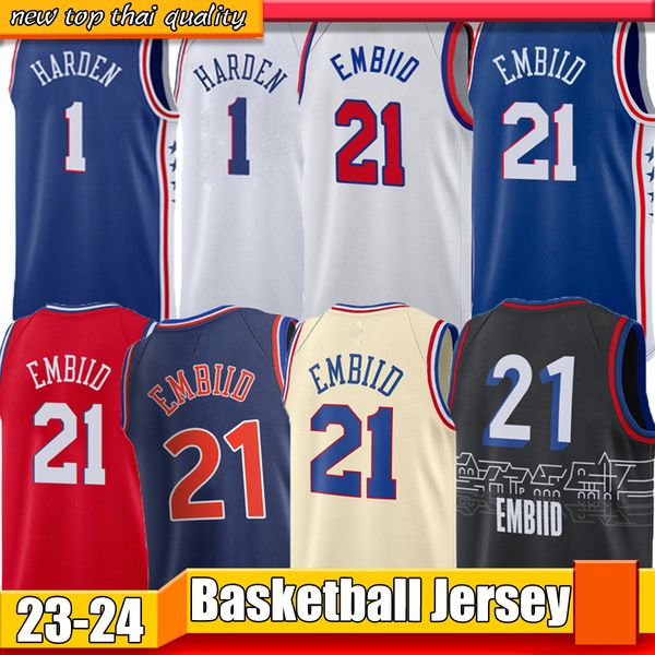 jerseys basketball james harden 0 joel embiid 1 tyrese maxey 20 georges niang 7 isaiah joe 3 allen iverson tobias harris 12 mac mcclung mens, Black;red
jerseys basketball james harden 0 joel embiid 1 tyrese maxey 20 georges niang 7 isaiah joe 3 allen iverson tobias harris 12 mac mcclung mens, Black;red