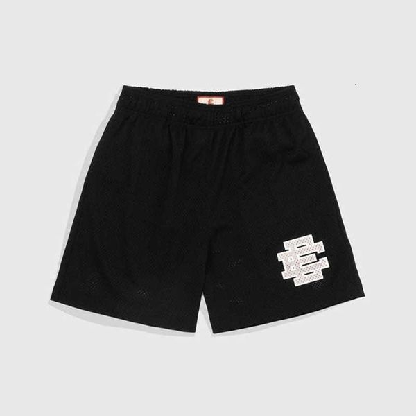 ee men's shorts summer sport running jogging fitness quick dry american casual muscle shaped basketball pants, White;black
ee men's shorts summer sport running jogging fitness quick dry american casual muscle shaped basketball pants, White;black