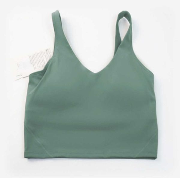 women's yoga bra summer u-shaped no steel ring built-in chest pad sports for women gym sleeveless fitness fashion tank 3ess, Black;white
women's yoga bra summer u-shaped no steel ring built-in chest pad sports for women gym sleeveless fitness fashion tank 3ess, Black;white
