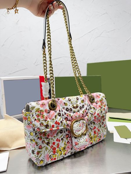 flower 2023 new ms shoulder bags shoulder bags designer designer bag womens crossbody bag cowhide leather texture bag luxury goods handbag c
flower 2023 new ms shoulder bags shoulder bags designer designer bag womens crossbody bag cowhide leather texture bag luxury goods handbag c