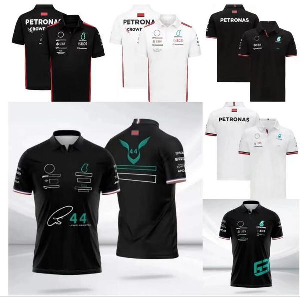 motorcycle apparel f1 men's t-shirts racing polo shirts new team short-sleeved of the same style custom, White;black
motorcycle apparel f1 men's t-shirts racing polo shirts new team short-sleeved of the same style custom, White;black