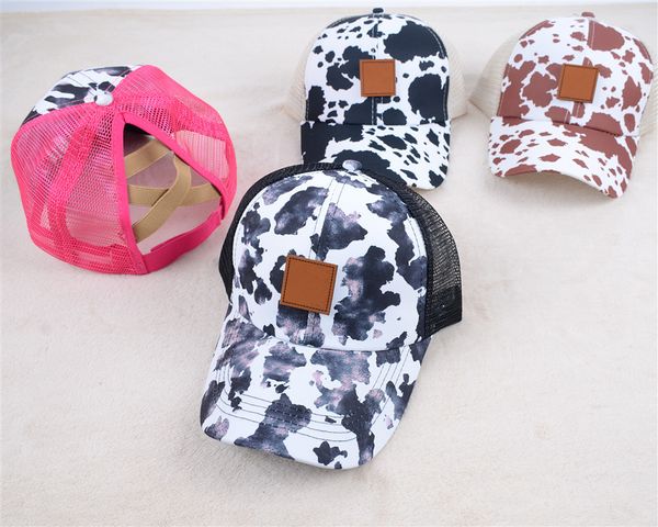 car women baseball hats summer ponytail cap snapbacks caps plain visor running cap breathable sun hat peaked breathable camouflage, Black;white
car women baseball hats summer ponytail cap snapbacks caps plain visor running cap breathable sun hat peaked breathable camouflage, Black;white