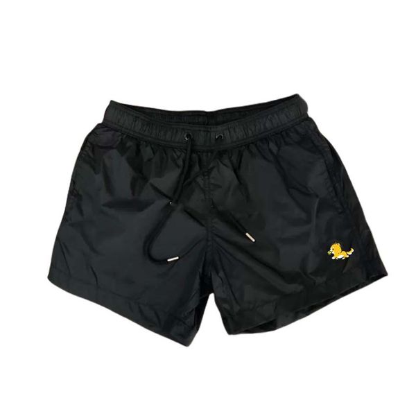 mens swim shorts designer shorts men women shorts men's panties men's panties cotton boxers loose comfortable boys boxers large si, White;black
mens swim shorts designer shorts men women shorts men's panties men's panties cotton boxers loose comfortable boys boxers large si, White;black