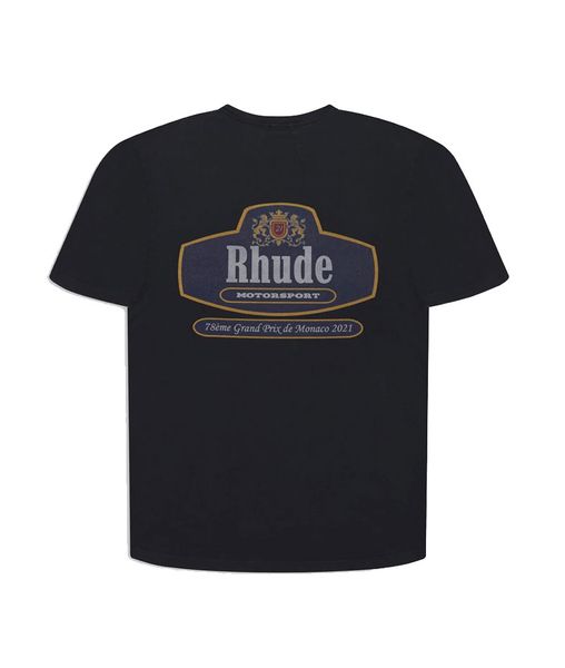 rhude shirt t shirts designer men shirt rhude men shorts print white black s m xl street fashion youth mans tshirt graphic tee clothes rep
rhude shirt t shirts designer men shirt rhude men shorts print white black s m xl street fashion youth mans tshirt graphic tee clothes rep
