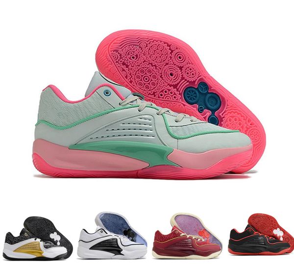 kd 16 16s durant basketball shoes 2023 kevin signature training sneakers yakuda light lemon twist beginnings caravan climbing boots hiker, White;red
kd 16 16s durant basketball shoes 2023 kevin signature training sneakers yakuda light lemon twist beginnings caravan climbing boots hiker, White;red