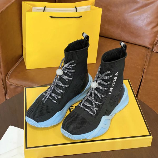 casual shoes stylish sports luxury design name flow sneakers rubber runner sole skateboard walking perfect trainers, Black
casual shoes stylish sports luxury design name flow sneakers rubber runner sole skateboard walking perfect trainers, Black