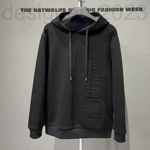 men's hoodies & sweatshirts designer hoodie luxury t shirt casual shirts crew neck short sleeve t-shirts men women 3d letters print cot, Black
men's hoodies & sweatshirts designer hoodie luxury t shirt casual shirts crew neck short sleeve t-shirts men women 3d letters print cot, Black