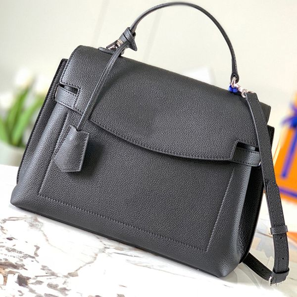 designer tote bags luxury handbags 1:1 quality genuine leather shopping bags 33.5cm with box ml091
designer tote bags luxury handbags 1:1 quality genuine leather shopping bags 33.5cm with box ml091
