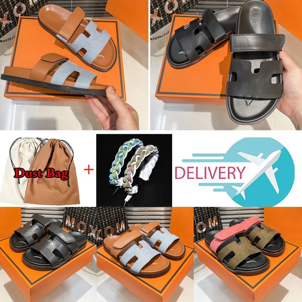 breathable chypre sandal platform soft sole womens lady slippers leather designer canvas oran slipper slides red black mules luxury pantoufl
breathable chypre sandal platform soft sole womens lady slippers leather designer canvas oran slipper slides red black mules luxury pantoufl