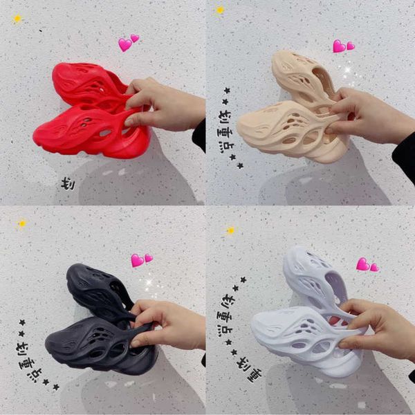 kids shoes big baby slide runner slipper boys girls designer slippers black shoe boy sneakers toddler children kid fashion grey tainers
kids shoes big baby slide runner slipper boys girls designer slippers black shoe boy sneakers toddler children kid fashion grey tainers