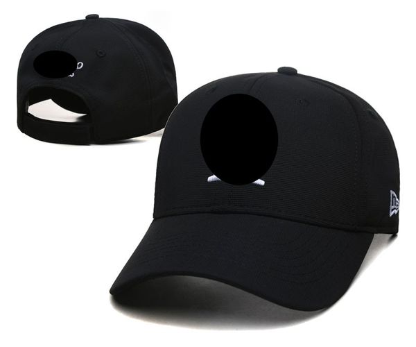 baseball cap high-end 2023-24 coron''rockies''fashion cotton ball cap baseball cap snapback hat for men women sun hat bo, Blue;gray
baseball cap high-end 2023-24 coron''rockies''fashion cotton ball cap baseball cap snapback hat for men women sun hat bo, Blue;gray