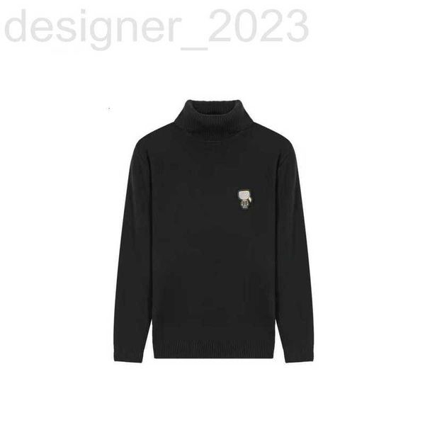 men's sweaters designer winter wool sweater men women knitwear f fire emroidery pullo luxury designer sweaters mens fashion casual high, White;black
men's sweaters designer winter wool sweater men women knitwear f fire emroidery pullo luxury designer sweaters mens fashion casual high, White;black