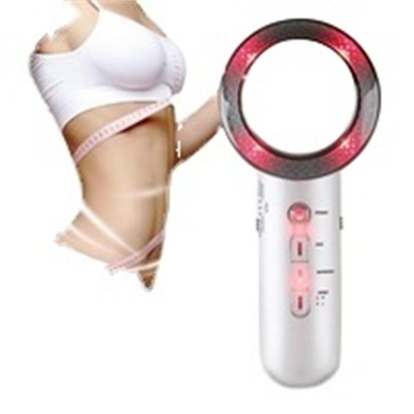 3 in 1 ems ultrasound cavitation slimming infrared microcurrent machine weight reduce
3 in 1 ems ultrasound cavitation slimming infrared microcurrent machine weight reduce