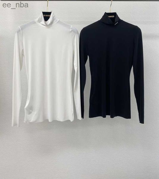 woman blouses shirts designer hoodie womens yoga shirt high necks long sleeves s-l prad t shirt tee, White
woman blouses shirts designer hoodie womens yoga shirt high necks long sleeves s-l prad t shirt tee, White