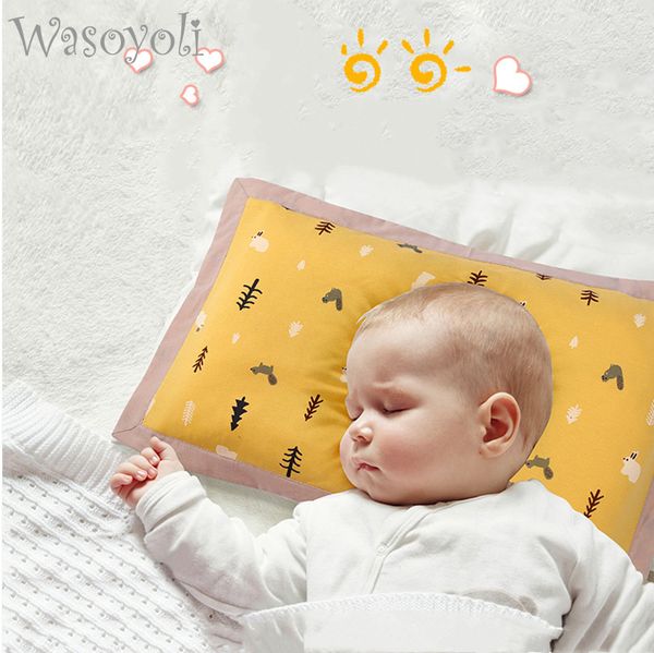 pillows baby pillow 0 to 6 years cassia seed buckwheat husk sleep support kids cartoon nursing cushion infant pillow 230516
pillows baby pillow 0 to 6 years cassia seed buckwheat husk sleep support kids cartoon nursing cushion infant pillow 230516