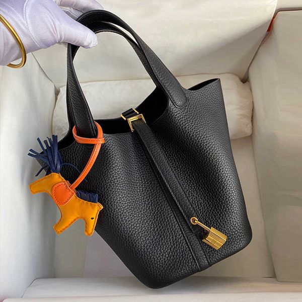 a designer tote bag her mas handbag authentic desinger totes picotin bags handmade wax line vegetable basket womens with lychee grain tc cow
a designer tote bag her mas handbag authentic desinger totes picotin bags handmade wax line vegetable basket womens with lychee grain tc cow