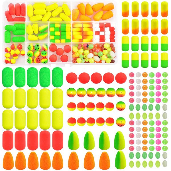 fishing accessories 138pcs pompano rigs floats beads kit foam snell fishing floating bobbers surf fishing live bait walleye rig making acces
fishing accessories 138pcs pompano rigs floats beads kit foam snell fishing floating bobbers surf fishing live bait walleye rig making acces