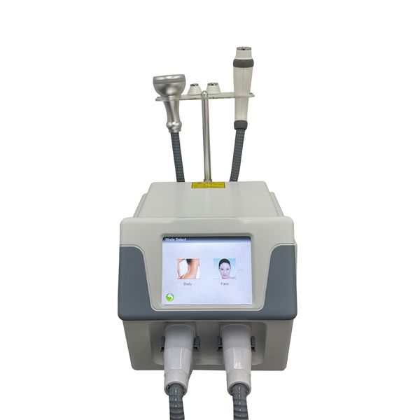 new cryotherapy ems cryo slimming fat burning cellulite reduction cryo pads slimming machine
new cryotherapy ems cryo slimming fat burning cellulite reduction cryo pads slimming machine