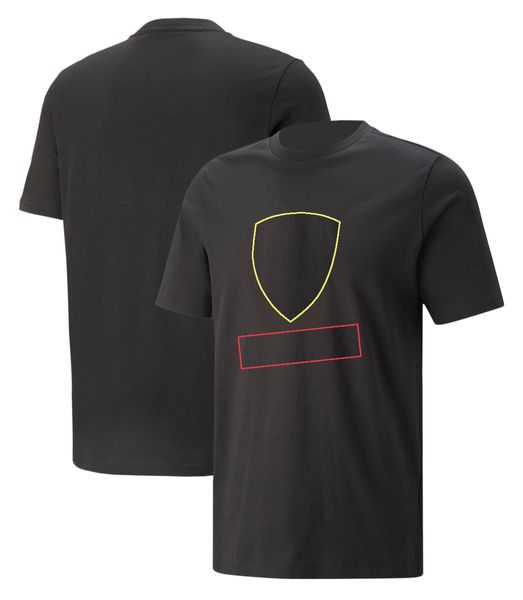 f1 formula one t-shirt racing suit team edition 2023 racing suit short sleeve t-shirt factory team edition team work t-shirt crewneck short
f1 formula one t-shirt racing suit team edition 2023 racing suit short sleeve t-shirt factory team edition team work t-shirt crewneck short