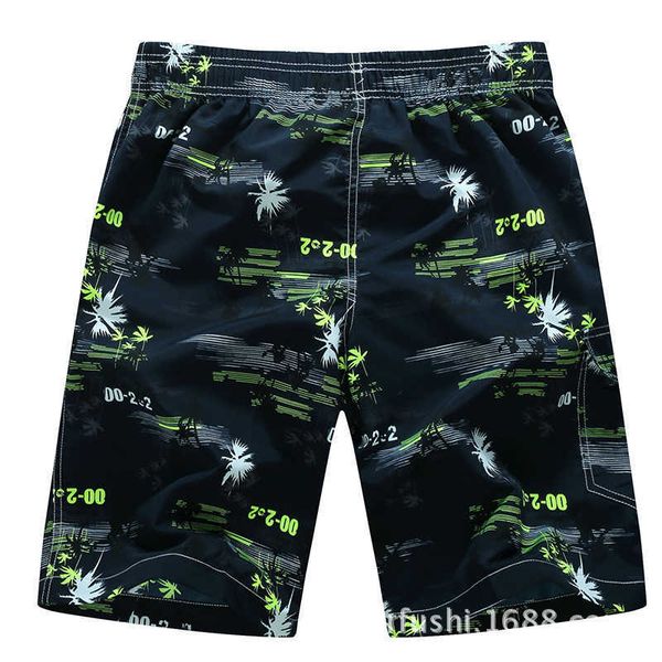 men's clothing shorts pants five point new 1526# fashionable beach casual trendy tianpu print, White;black
men's clothing shorts pants five point new 1526# fashionable beach casual trendy tianpu print, White;black