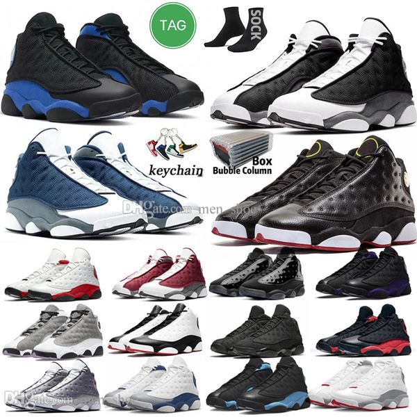 13s men basketball shoes for women 13 black flint wheat wolf grey playoffs court purple navy brave french university blue bred mens womens t
13s men basketball shoes for women 13 black flint wheat wolf grey playoffs court purple navy brave french university blue bred mens womens t