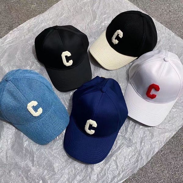 the latest upscale version of the baseball cap op07 c letter l embroidered duck cap korean version star model b, Blue;gray
the latest upscale version of the baseball cap op07 c letter l embroidered duck cap korean version star model b, Blue;gray