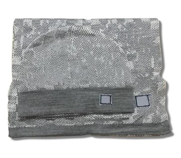 new france fashion beanies hats bonnet winter beanie knitted wool hat plus velvet cap skullies thicker mask fringe hats man5736256, Blue;gray
new france fashion beanies hats bonnet winter beanie knitted wool hat plus velvet cap skullies thicker mask fringe hats man5736256, Blue;gray