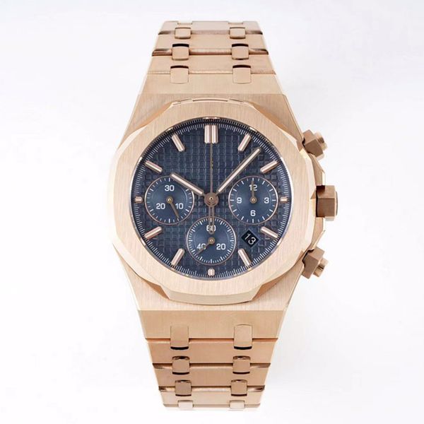 watch automatic mechanical 7750 chronograph movement mens watches 41mm sapphire waterproof swimming classic wristwatch 904l stainless steel, Slivery;brown
watch automatic mechanical 7750 chronograph movement mens watches 41mm sapphire waterproof swimming classic wristwatch 904l stainless steel, Slivery;brown