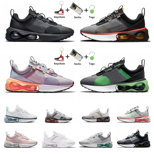 classic max 2021 running shoes air triple black mystic red 2021s original og sneakers airsmax iron grey men women trainers venice have a goo
classic max 2021 running shoes air triple black mystic red 2021s original og sneakers airsmax iron grey men women trainers venice have a goo