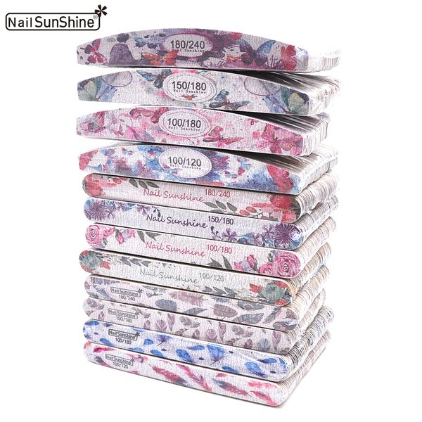 nail files 50 pcslot printed sandpaper wood file buffer 100180240 multi design wooden unhas washable strong thick s 230515
nail files 50 pcslot printed sandpaper wood file buffer 100180240 multi design wooden unhas washable strong thick s 230515