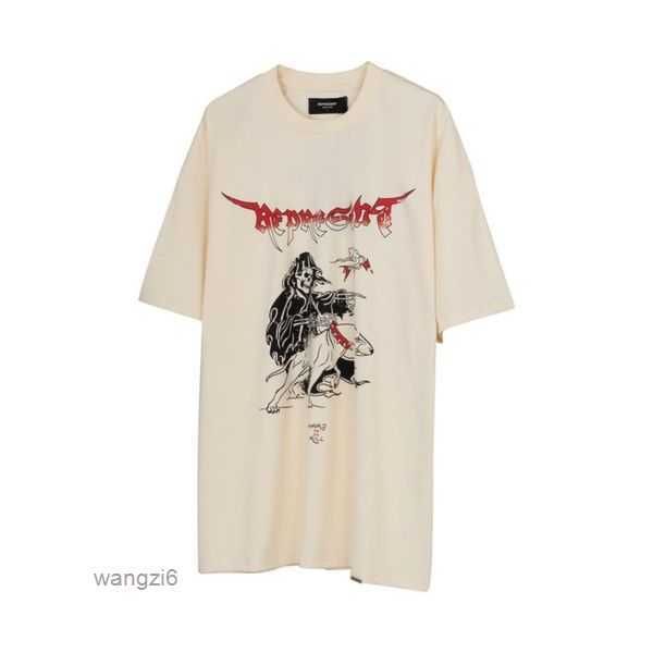 with represents t summer women skateboard tshirts loose fashion man casual street clothes represent graphic 4 rwlh, White;black
with represents t summer women skateboard tshirts loose fashion man casual street clothes represent graphic 4 rwlh, White;black