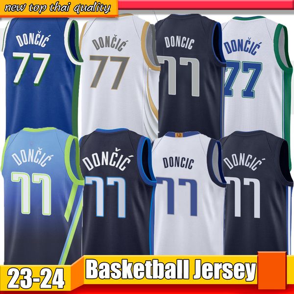 jerseys basketball nowitzki christian wood doncic tim hardaway luka dirk josh green jr. reggie bullock kyrie irving javale mcgee maxi kleber, Black;red
jerseys basketball nowitzki christian wood doncic tim hardaway luka dirk josh green jr. reggie bullock kyrie irving javale mcgee maxi kleber, Black;red