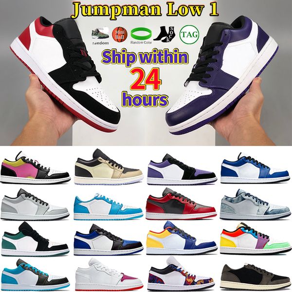 jumpman low 1 basketball shoes for men women white black red og unc mystic navy to my first coach mens womens low 1s sneakers game royal ban
jumpman low 1 basketball shoes for men women white black red og unc mystic navy to my first coach mens womens low 1s sneakers game royal ban