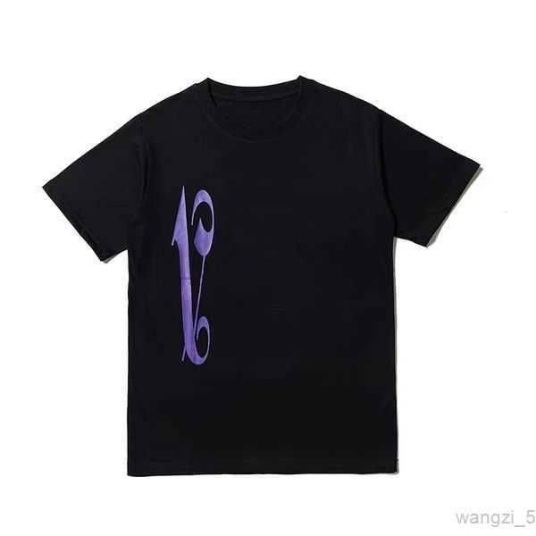 22ss designer t shir tee fashion summer men shri big shor v sleeve shors grane orining hip hop tshir women loose casual crewneckr asian 2 uk, White;black
22ss designer t shir tee fashion summer men shri big shor v sleeve shors grane orining hip hop tshir women loose casual crewneckr asian 2 uk, White;black