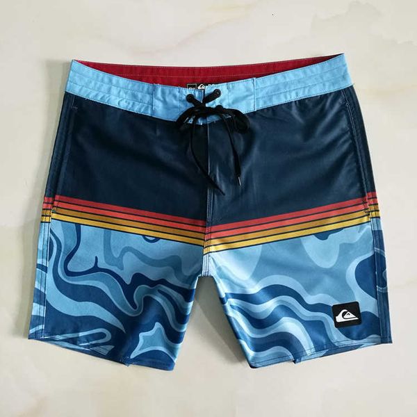 men's clothing 2021 beach swimming pants elastic quick drying surfing leisure shorts, White;black
men's clothing 2021 beach swimming pants elastic quick drying surfing leisure shorts, White;black