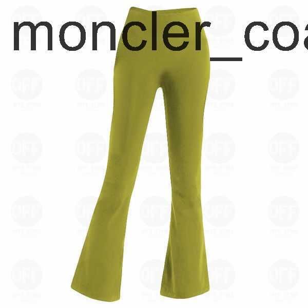 women's pants capris yoga clothes grooves summer womens flared pants high-waisted tight-fitting belly show figure sports yogas nine-poi, Black;white
women's pants capris yoga clothes grooves summer womens flared pants high-waisted tight-fitting belly show figure sports yogas nine-poi, Black;white