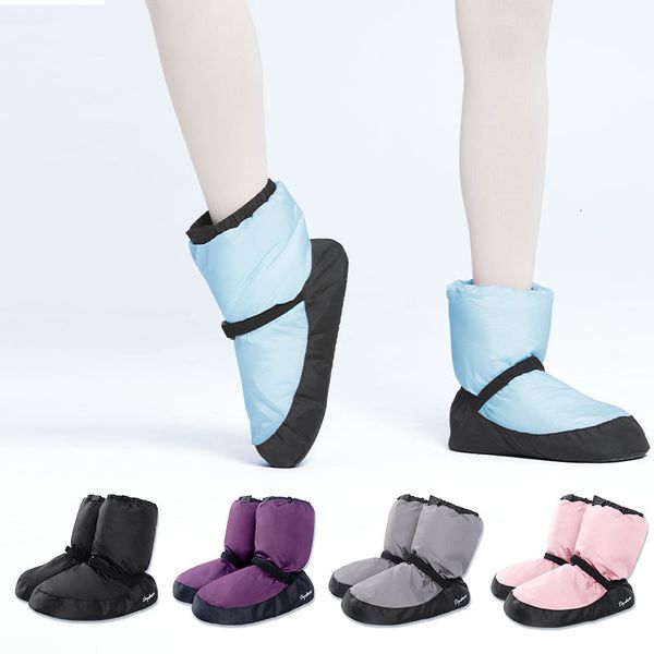 dance shoes ballet shoes dance boots warm ballet boots dance shoe winter boots warm up training shoes 230516
dance shoes ballet shoes dance boots warm ballet boots dance shoe winter boots warm up training shoes 230516