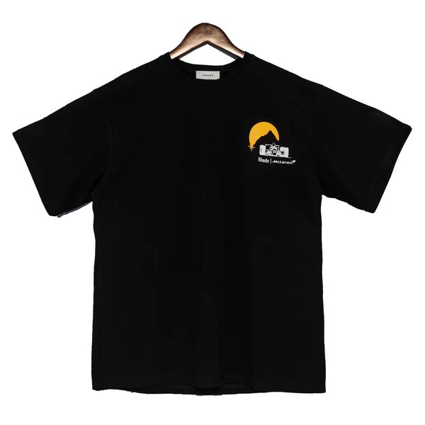rhude shirt t shirts designer shirt rhude jacket men shorts print white black s m xl street fashion youth mans tshirt graphic tee clothes
rhude shirt t shirts designer shirt rhude jacket men shorts print white black s m xl street fashion youth mans tshirt graphic tee clothes