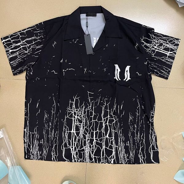 mens hawaii smens flower tiger print shirts casual button short sleeve hawaiian shirt suits summer beach designer dress shirts, White;black
mens hawaii smens flower tiger print shirts casual button short sleeve hawaiian shirt suits summer beach designer dress shirts, White;black
