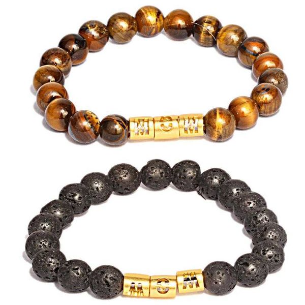 mothers day natural opal volcanic stone bracelet elastic handmade wholesale picture, Golden;silver
mothers day natural opal volcanic stone bracelet elastic handmade wholesale picture, Golden;silver