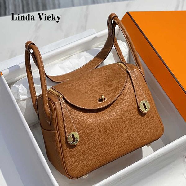 2023 new luxury genuine leather women's bag trend leisure handbag classic doctor mini crossbody commute large capacity tote
2023 new luxury genuine leather women's bag trend leisure handbag classic doctor mini crossbody commute large capacity tote