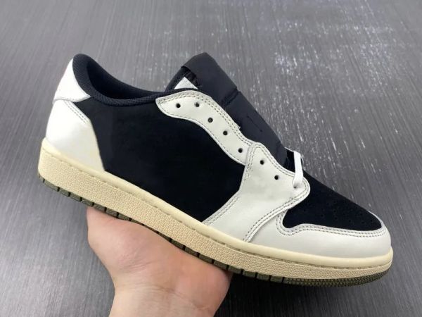 2023 special edition jumpman 1 low og basketball designer shoes sail university red black medium olive sport zapatos sneakers vintage footwe
2023 special edition jumpman 1 low og basketball designer shoes sail university red black medium olive sport zapatos sneakers vintage footwe