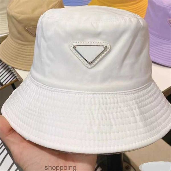 fashion bucket hat cap for men woman baseball caps beanie casquettes fisherman buckets hats patchwork summer visortow9, Blue;gray
fashion bucket hat cap for men woman baseball caps beanie casquettes fisherman buckets hats patchwork summer visortow9, Blue;gray