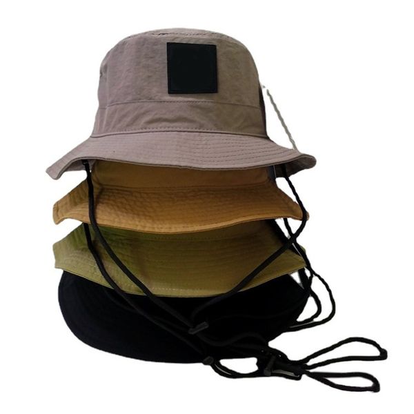 mens designer bucket hat luxury cap for women fashion curved brim with small breathable hole casquette embroidery baseball cap with adjustab, Blue;gray
mens designer bucket hat luxury cap for women fashion curved brim with small breathable hole casquette embroidery baseball cap with adjustab, Blue;gray