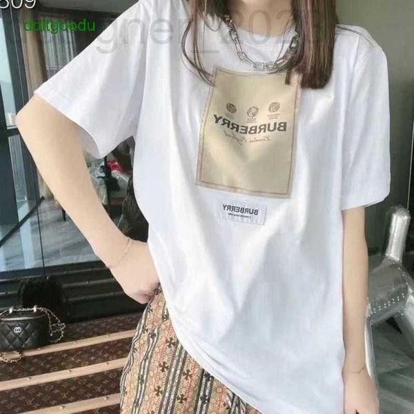 men's t-shirts designer mens t-shirts tee high edition new heavy industry emroidery chest cotton crew neck short sleeve loose couple st, White;black
men's t-shirts designer mens t-shirts tee high edition new heavy industry emroidery chest cotton crew neck short sleeve loose couple st, White;black