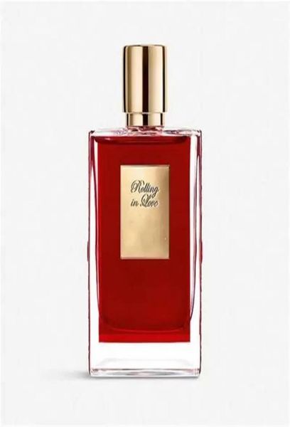 luxury perfume rolling in love 50ml good smell long time leaving lady body mist fast ship2824280
luxury perfume rolling in love 50ml good smell long time leaving lady body mist fast ship2824280