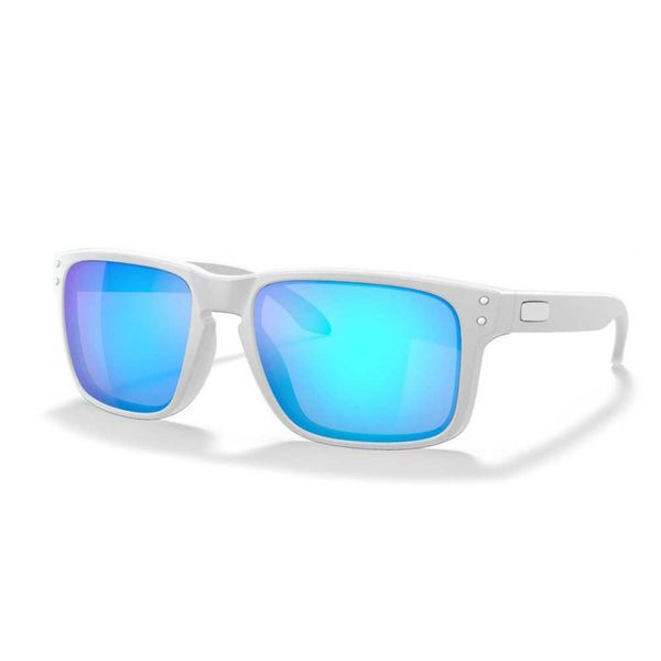 0akley sunglasses polarizing uv400 sunglasses designer oo94xx sports sun glasses pc lenses color coated tr-90 frame; store/21621802, White;black
0akley sunglasses polarizing uv400 sunglasses designer oo94xx sports sun glasses pc lenses color coated tr-90 frame; store/21621802, White;black