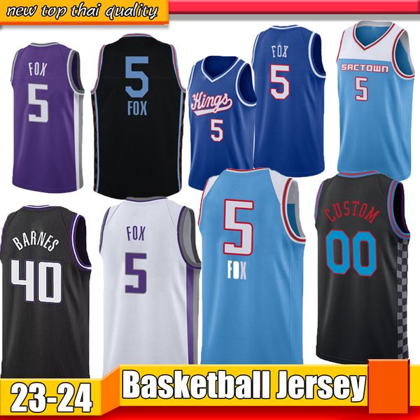 jerseys basketball josh jackson 41 deaaron 5 fox keegan 13 murray 55 trey lyles justin 9 holiday domantas 10 sabonis jeremy 26 lamb barnes m, Black;red
jerseys basketball josh jackson 41 deaaron 5 fox keegan 13 murray 55 trey lyles justin 9 holiday domantas 10 sabonis jeremy 26 lamb barnes m, Black;red