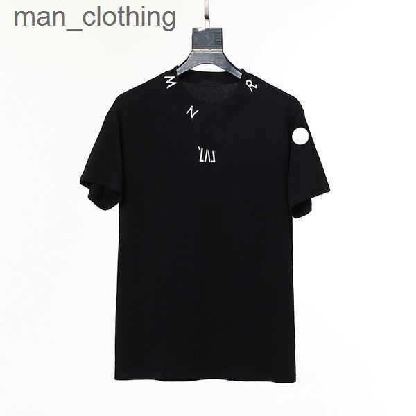 designer mens t shirts embroidery badge solid loose relaxed cotton crewneck polo shirt short sleevet shirt bottom size s/m//xl 2u8cm, White;black
designer mens t shirts embroidery badge solid loose relaxed cotton crewneck polo shirt short sleevet shirt bottom size s/m//xl 2u8cm, White;black